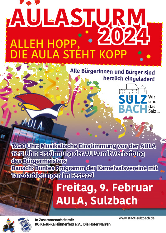 PlakatAulasturm2024