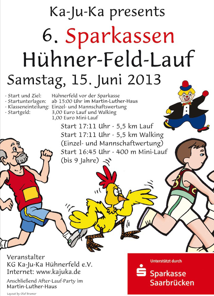 LaufPlakat2013