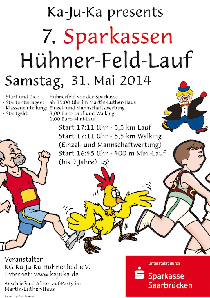 LaufPlakat2014