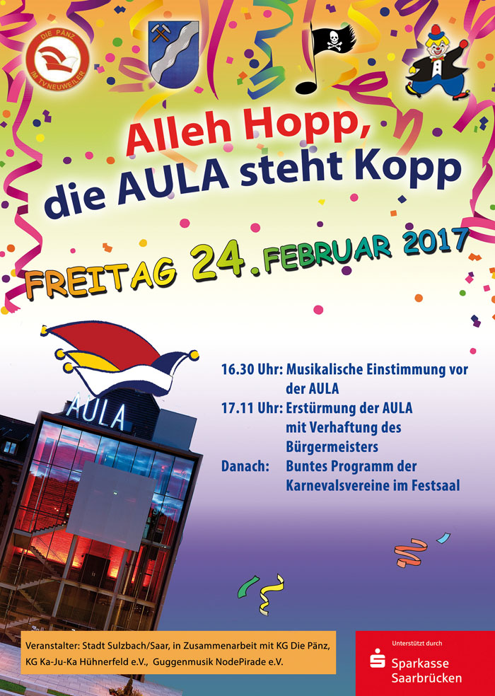 Aulasturm2017