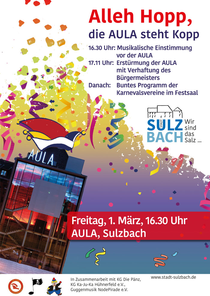 Aulasturm2019