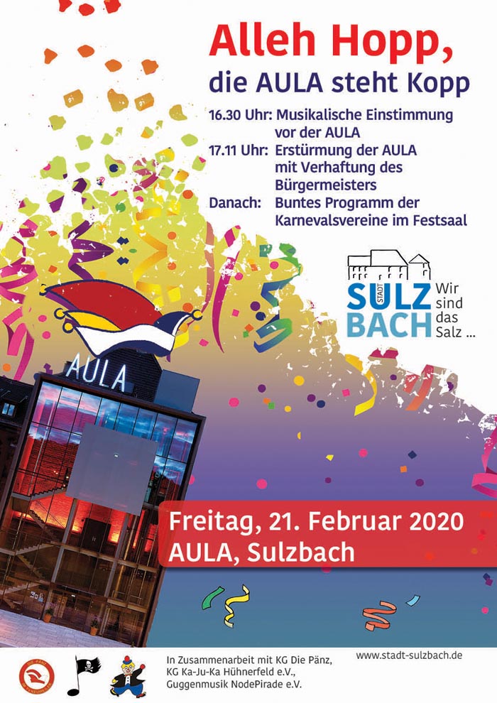 Aulasturm2020