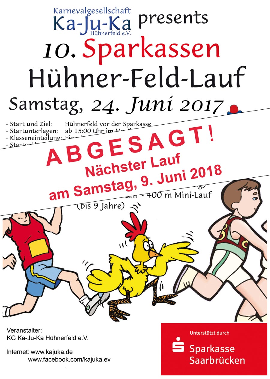 LaufPlakat2017 abgesagt web