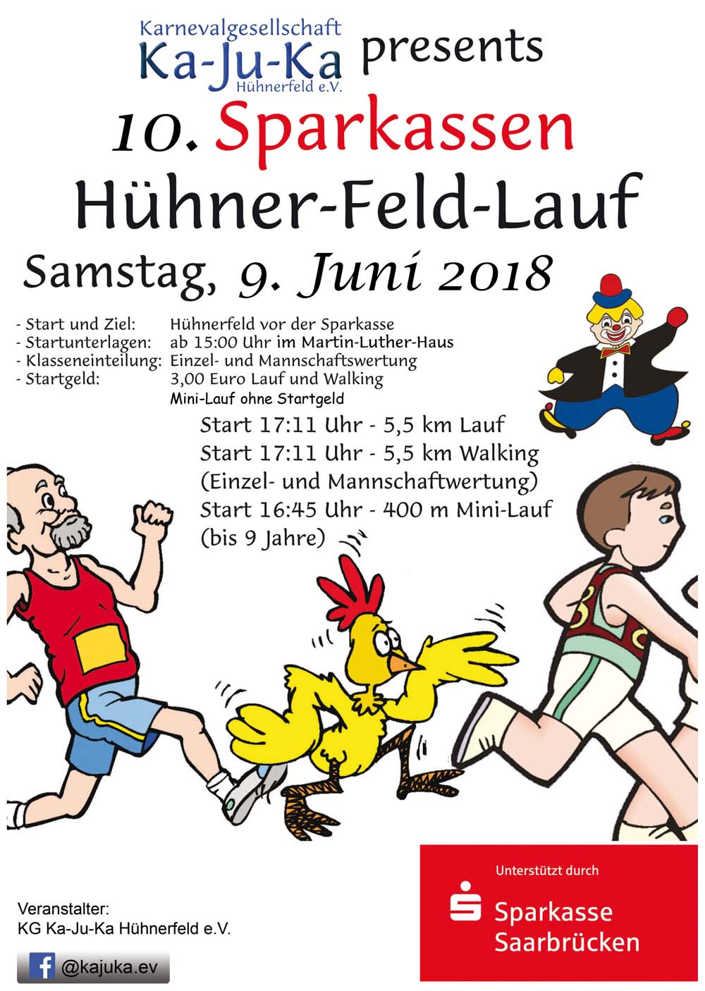 LaufPlakat2018