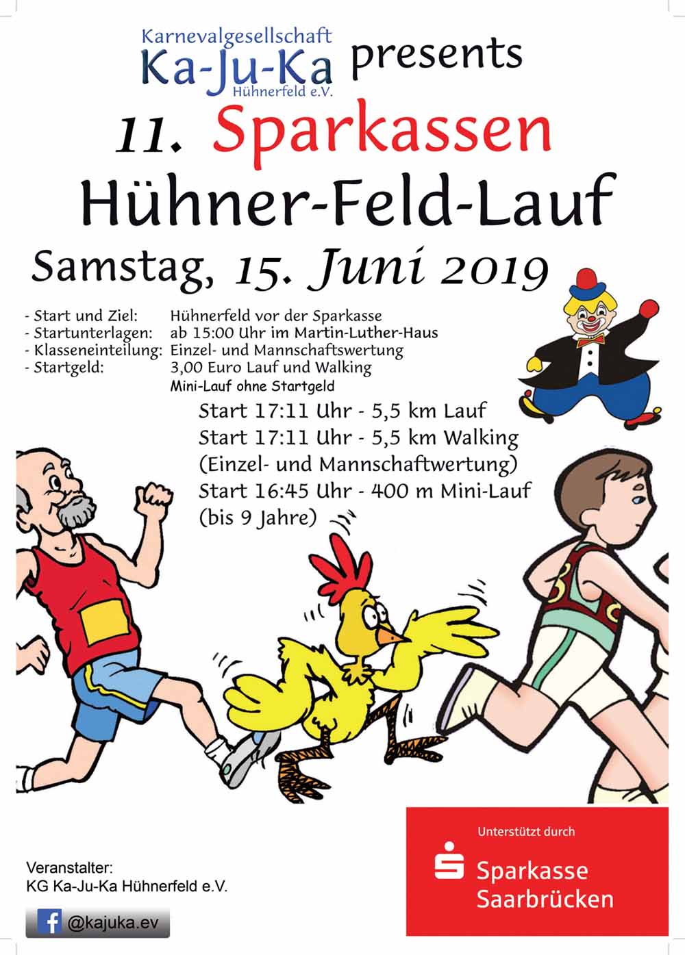 LaufPlakat2019