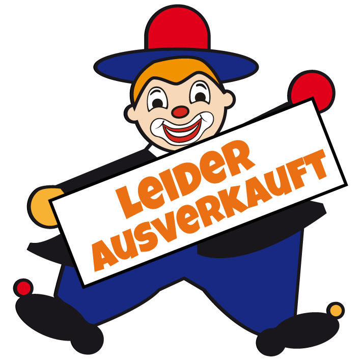 laieder aus